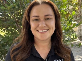 Ashley Crother-Oken Headshot Crop